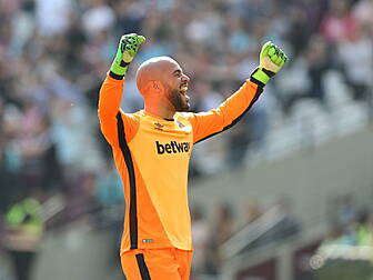 West Ham 